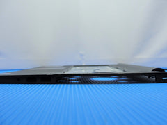 Dell Inspiron 15 5555 15.6" Genuine Palmrest w/Touchpad Black T7K57