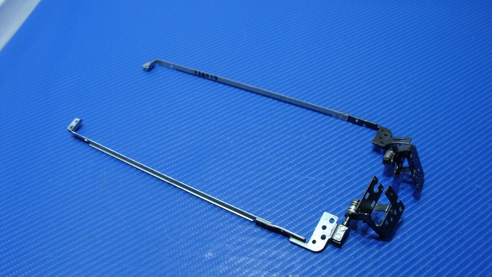 Dell Inspiron 14R N4110 14