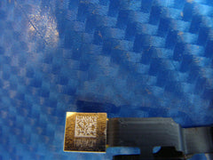 iPhone 6 A1549 4.7"Late 2014 MG642LL/A Genuine Front Facetime Camera GS83638 ER* - Laptop Parts - Buy Authentic Computer Parts - Top Seller Ebay