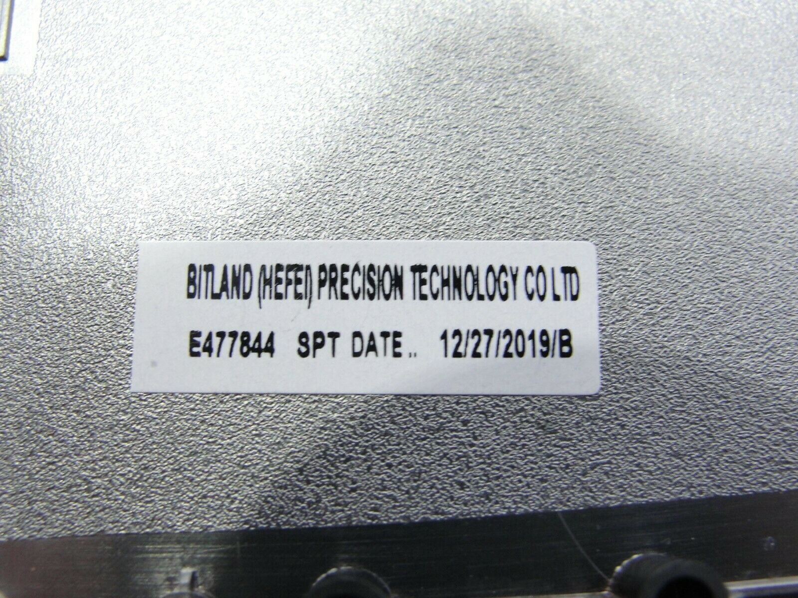 Lenovo Chromebook 300e 2nd Gen 81MB 11.6