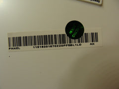 Lenovo Z50-75 15.6" Genuine InnoLux Glossy HD LED LCD Screen N156BGE-EB1 Rev. C2