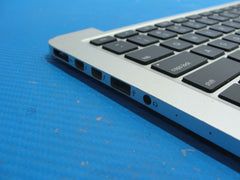 MacBook Pro 13" A1502 2014 MGX72LL/A OEM Top Case Silver 661-8154 - Laptop Parts - Buy Authentic Computer Parts - Top Seller Ebay