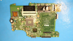 Dell Latitude E5520 15.6" Genuine Intel Motherboard JD7TC - Laptop Parts - Buy Authentic Computer Parts - Top Seller Ebay