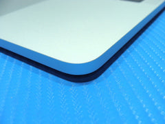 MacBook Pro A1706 13" Late 2016 BTO Genuine Top Case NO Battery 661-05334