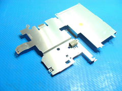 Panasonic Toughbook CF-53 14" Genuine Bottom Case Base Chassis Shield DFMC0986 