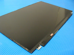 HP Envy x360 m6-w103dx 15.6" Samsung Matte FHD LCD Screen LTN156HL07-001 Grd A