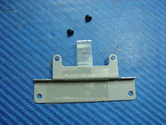 HP 15-p026nr 15.6" Genuine Laptop HDD Hard Drive Caddy w/Screws - Laptop Parts - Buy Authentic Computer Parts - Top Seller Ebay