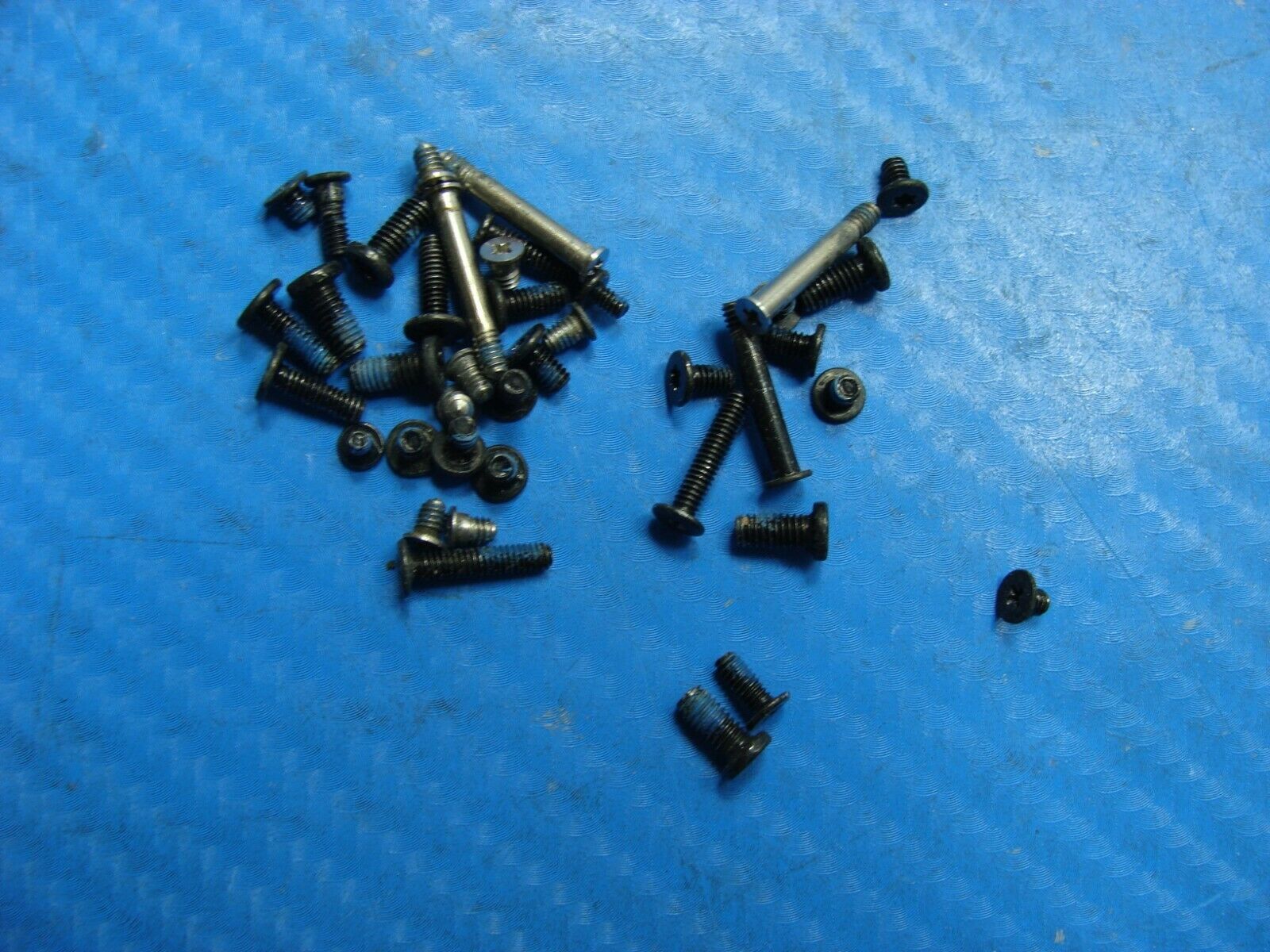 MacBook Pro A1278 MD314LL/A Late 2011 13