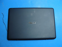 Asus EeeBook X205TA-SATM0404G 11.6" Genuine HD LCD Screen Complete Assembly