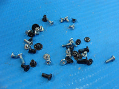 HP 15-dy2046ms 15.6" Genuine Laptop Screw Set Screws for Repair ScrewSet