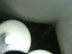 MacBook Pro A1278 13" Early 2010 MC374LL/A LCD Screen Display 661-5558 - Laptop Parts - Buy Authentic Computer Parts - Top Seller Ebay