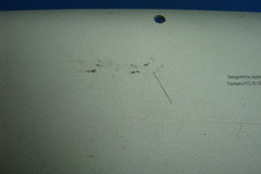 MacBook Pro A1502 13" 2015 MF839LL/A Genuine Laptop Bottom Case 923-00503 