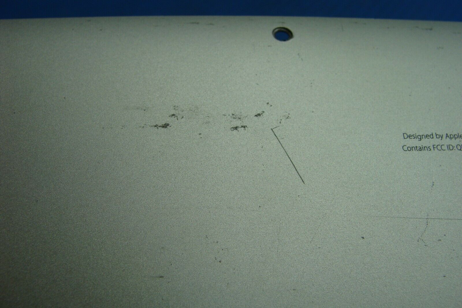 MacBook Pro A1502 13