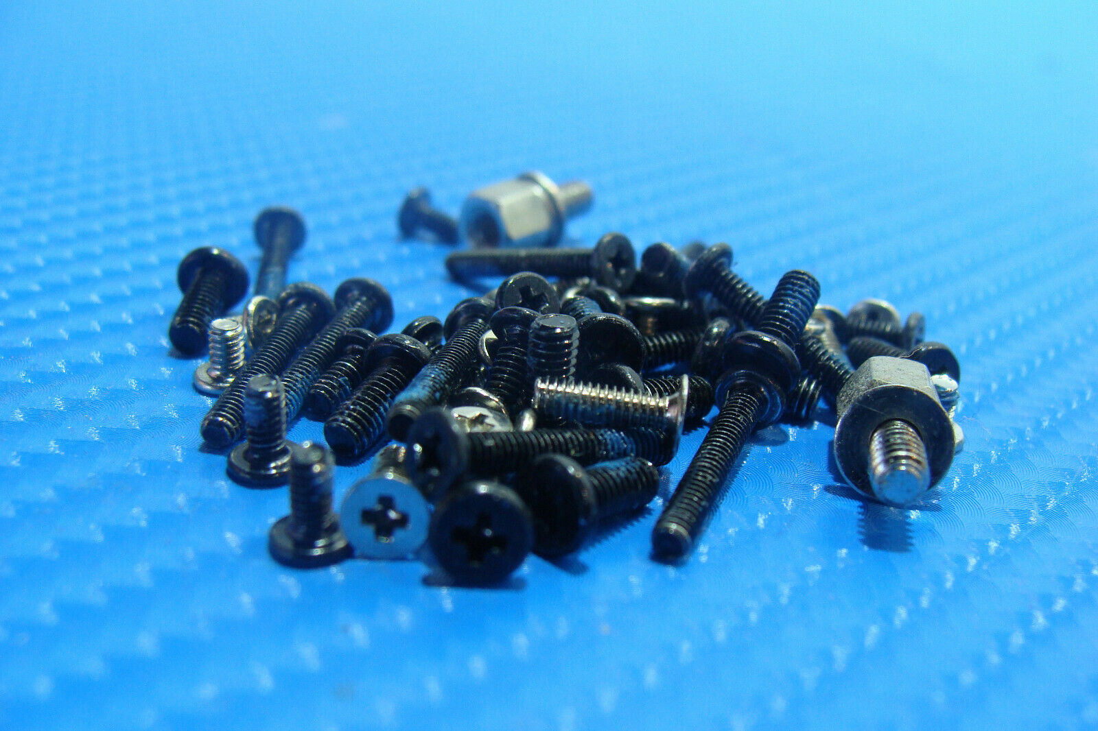 Lenovo Thinkpad T520 4239 15.6