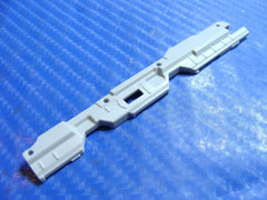 Samsung Galaxy Note SM-P600 10.1" Genuine Tablet Left Plate Plastic Frame ER* - Laptop Parts - Buy Authentic Computer Parts - Top Seller Ebay