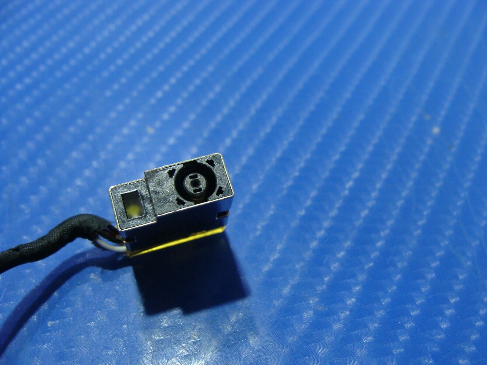 HP Envy x360 15-w237cl 15.6