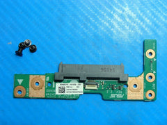 Asus Q301LA-BSI5T17 13.3" OEM HDD Hard Drive Connector Board 60NB02Y0-HD1050-220 - Laptop Parts - Buy Authentic Computer Parts - Top Seller Ebay
