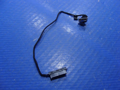 HP 15.6" 2000-2b80dx Genuine Laptop Optical Drive Connector Cable GLP* - Laptop Parts - Buy Authentic Computer Parts - Top Seller Ebay