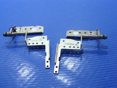 Asus ROG G74S 17.3" Genuine Left & Right Hinge Set Hinges 13GN5610M070-1 ER* - Laptop Parts - Buy Authentic Computer Parts - Top Seller Ebay