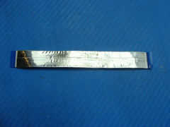 Asus VivoBook V551LA-DH51T 15.6" USB Cable 30 Pin 