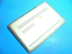 HP Pavilion 15-bc015tx 15.6" Bottom Case Base Cover EAG35001A1S - Laptop Parts - Buy Authentic Computer Parts - Top Seller Ebay