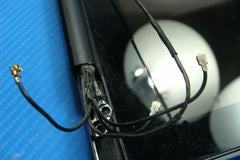 MacBook Pro A1278 MC700LL 2011 13" Glossy LCD Screen Display 661-5868 No WebCam 