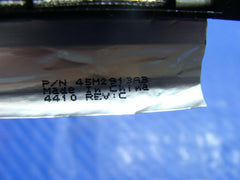 Lenovo ThinkPad T410s 14.1" Genuine Wireless Antenna Kit 45M2913 45M2914 Lenovo