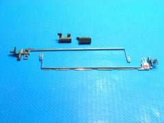 Lenovo ThinkPad T440p 14" Genuine Left & Right Hinge Bracket & Cover Set - Laptop Parts - Buy Authentic Computer Parts - Top Seller Ebay