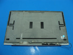 LG Gram 14" 14Z980 Genuine Laptop LCD Back Cover White
