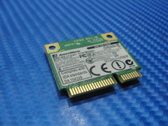 Asus A55VD-NB71 15.6" Genuine Laptop Wireless WiFi Card AW-NE186H AR5B125 Asus