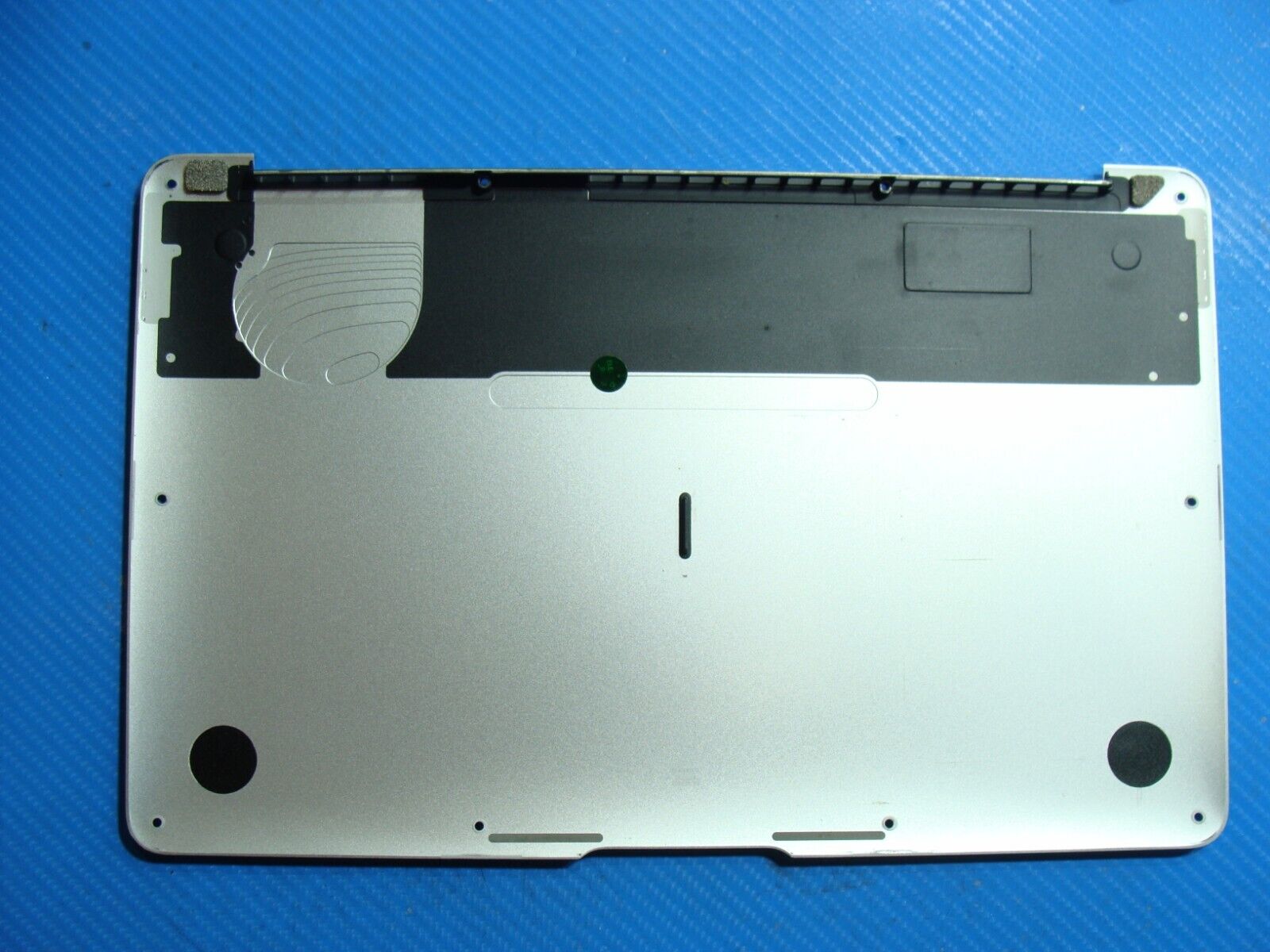 MacBook Air A1465 11