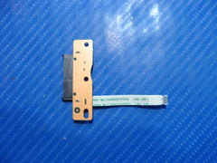 Lenovo IdeaPad 320-15AST 15.6" Genuine DVD Connector Board w/Cable NS-B241 - Laptop Parts - Buy Authentic Computer Parts - Top Seller Ebay