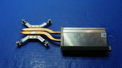 Dell Inspiron AIO 23 5348 23" Genuine Desktop Cooling Heatsink DXJG0 ER* - Laptop Parts - Buy Authentic Computer Parts - Top Seller Ebay