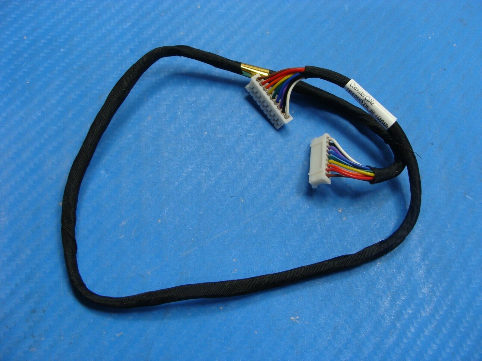 Dell Vostro AIO 330 23