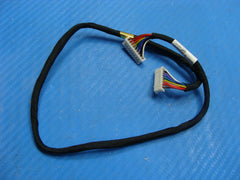 Dell Vostro AIO 330 23" Genuine Converter Cable 1414-054D0DE 