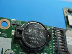 Dell Inspiron 11-3153 11.6" Genuine Laptop USB SD Reader Board w/Cable FGW4T - Laptop Parts - Buy Authentic Computer Parts - Top Seller Ebay