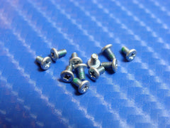 LG G Pad X V930 10.1" Genuine Screw Set Screws for Repair ScrewSet ER* - Laptop Parts - Buy Authentic Computer Parts - Top Seller Ebay