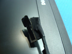 Dell Latitude 5480 14" Genuine Matte HD LCD Screen Complete Assembly