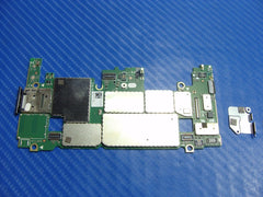 Dell Venue 8 7840 8.4" 16GB Tablet Motherboard