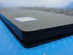 Dell Latitude 7390 13.3" Genuine Palmrest w/Keyboard Touchpad 50H58