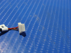 Dell Inspiron 20-3043 AIO 19.5" LCD Video Cable w/Webcam 1MV50 95TK3 - Laptop Parts - Buy Authentic Computer Parts - Top Seller Ebay