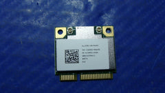Toshiba Satellite C855D-S5950 15.6" WiFi Wireless Card V000271170 RTL8188CE ER* - Laptop Parts - Buy Authentic Computer Parts - Top Seller Ebay