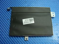 Dell Inspiron 13.3" 7348 Genuine Laptop HDD Hard Drive Caddy PRGR9 GLP* - Laptop Parts - Buy Authentic Computer Parts - Top Seller Ebay
