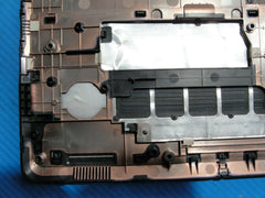 Dell Inspiron 15 5559 15.6" Genuine Bottom Case w/Cover Door PTM4C AP1AP000A00 - Laptop Parts - Buy Authentic Computer Parts - Top Seller Ebay