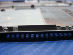 Dell Inspiron 13 5368 13.3" Genuine Laptop Bottom Base Case Cover KWHKR Grade A Dell