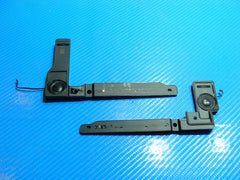 MacBook Air A1466 13" Early 2015 MJVE2LL/A Left & Right Speaker 923-00506 #3 