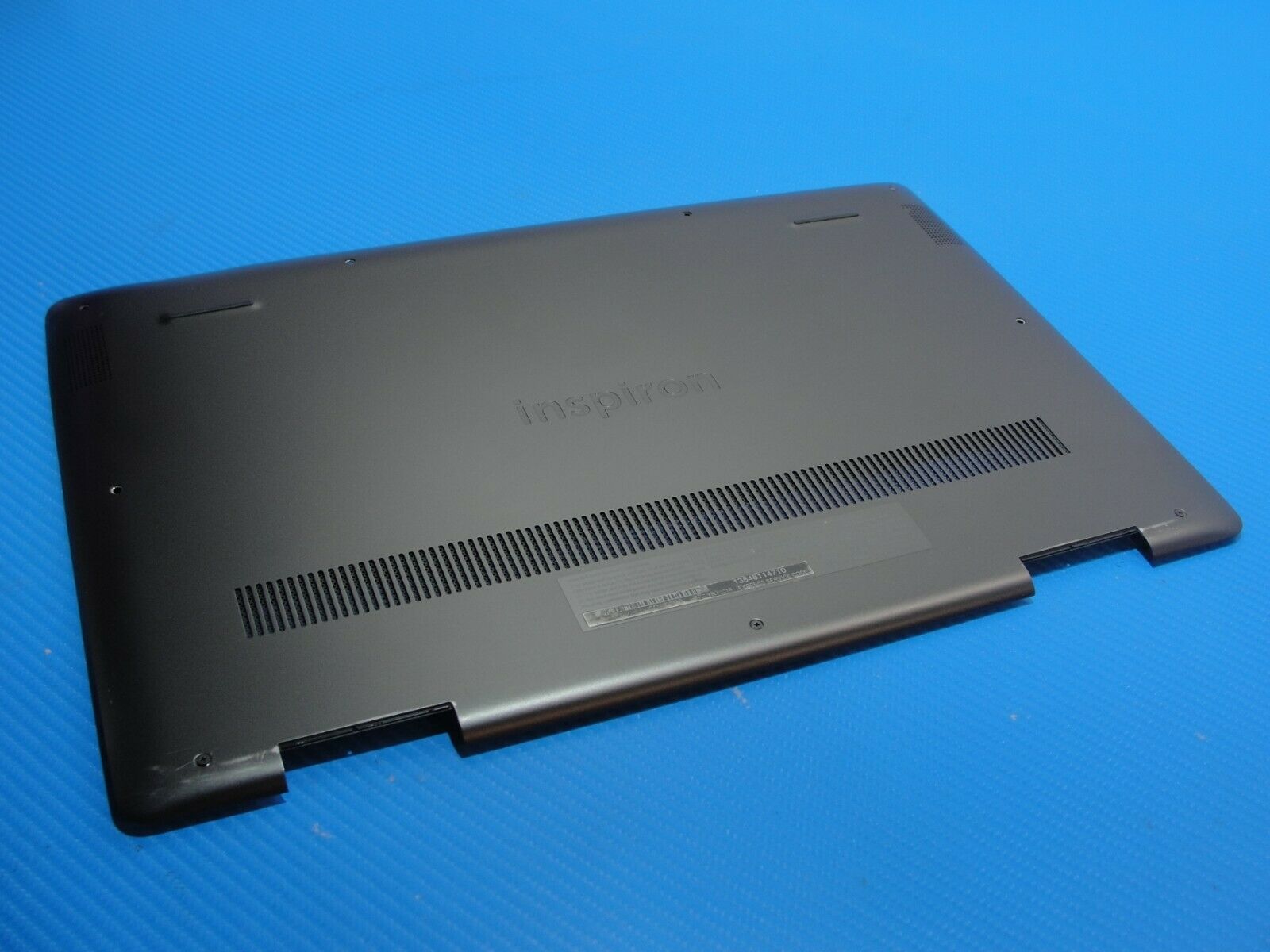 Dell Inspiron 15 7586 15.6