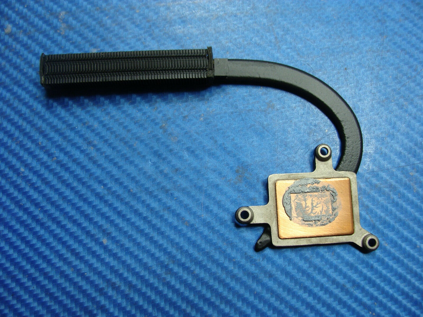 MacBook Pro A1278 MD101LL/A Mid 2012 13