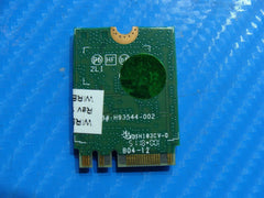 HP ZBook 14u G5 14" Genuine Laptop Wireless WiFi Card 8265NGW 851592-001