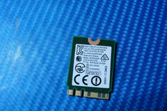 Razer Blade Stealth RZ09-01963E32 13.3" Genuine WiFi Wireless Card QCNFA364A ER* - Laptop Parts - Buy Authentic Computer Parts - Top Seller Ebay